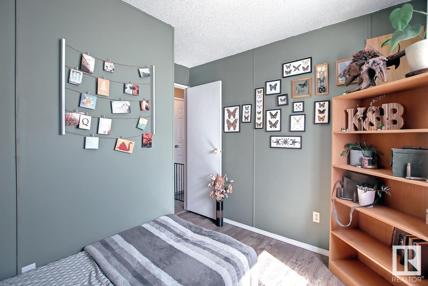 Listing E4322912 - Large Photo # 17
