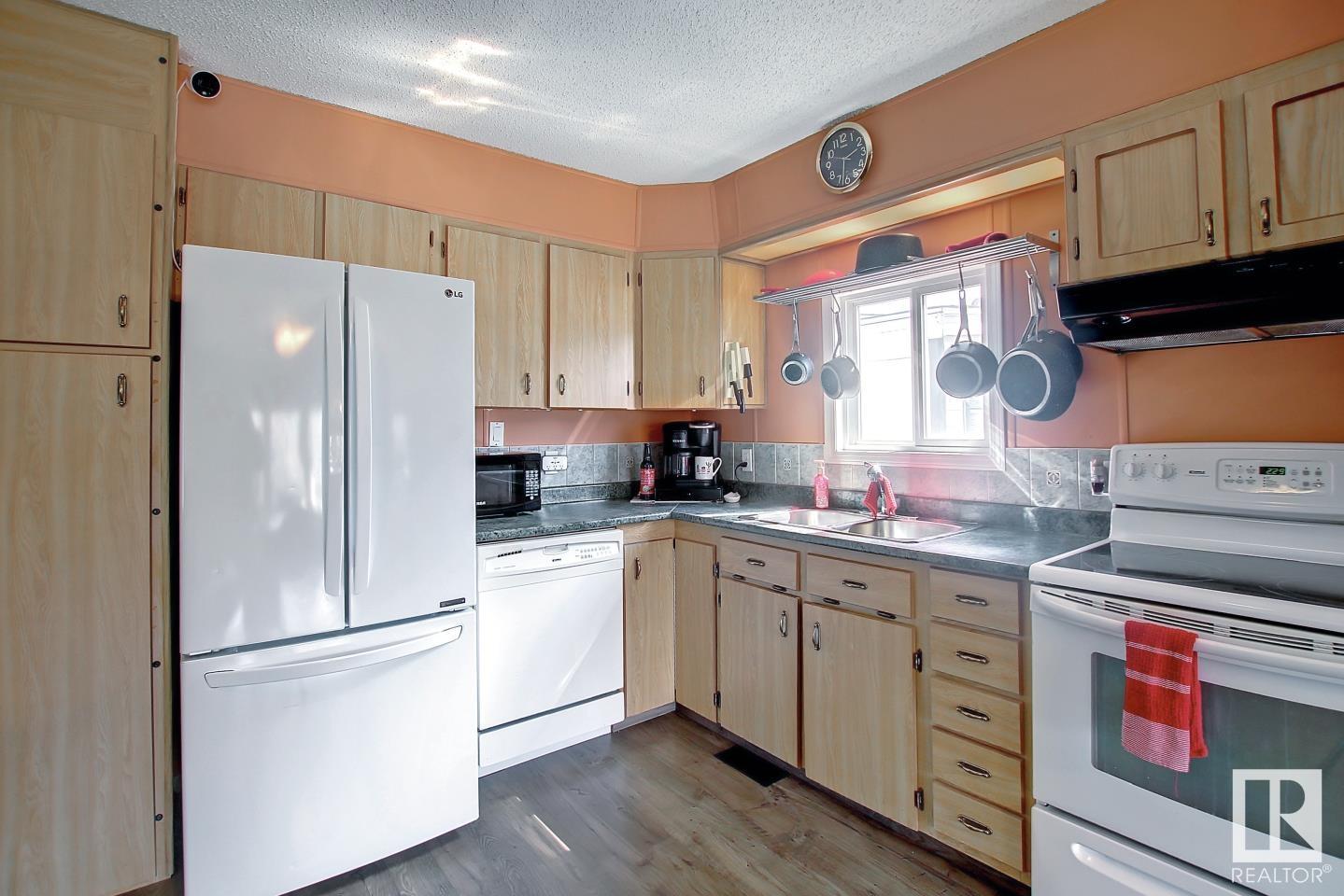Listing E4322912 - Large Photo # 8