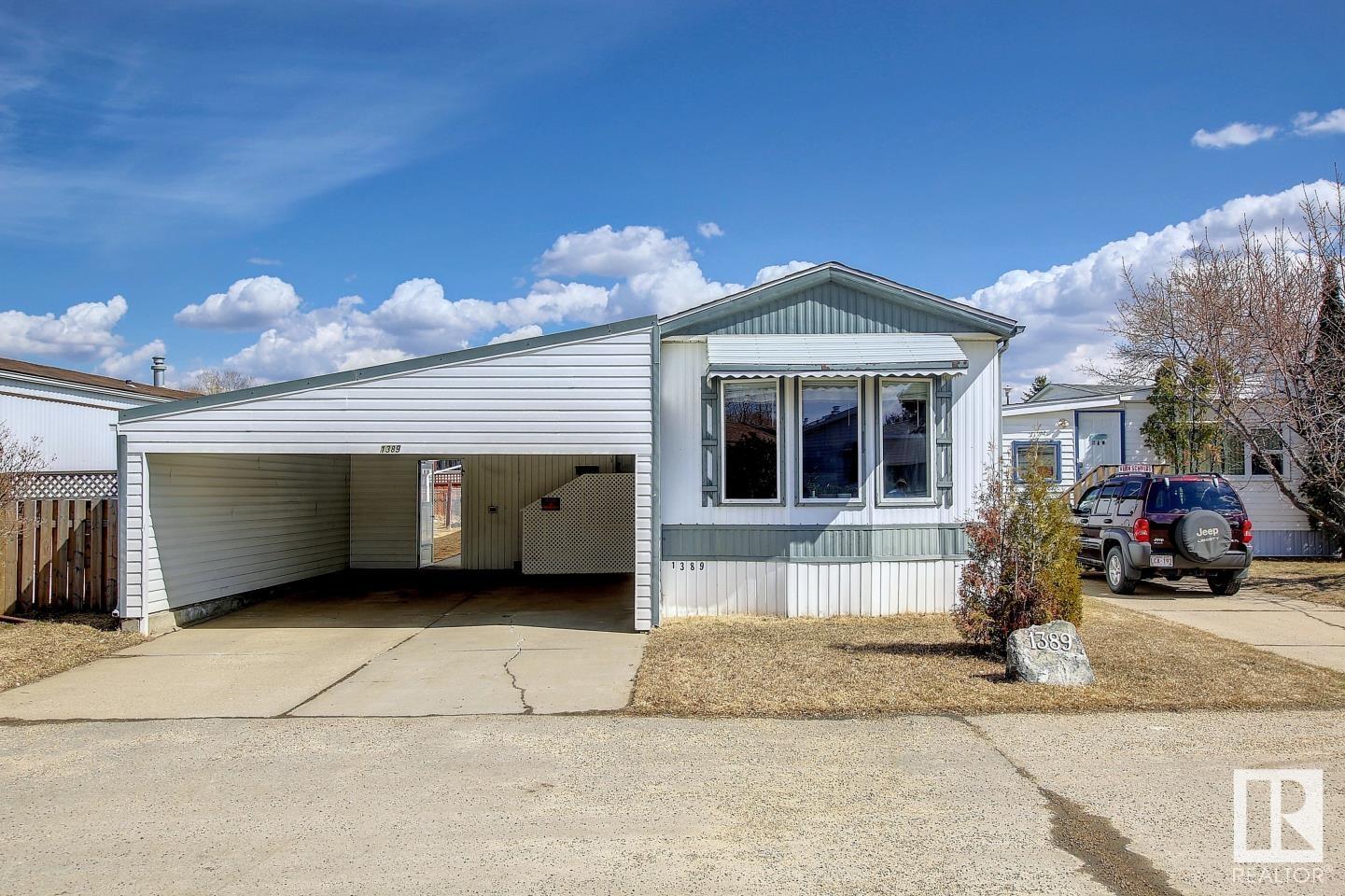 Listing E4322912 - Large Photo # 1