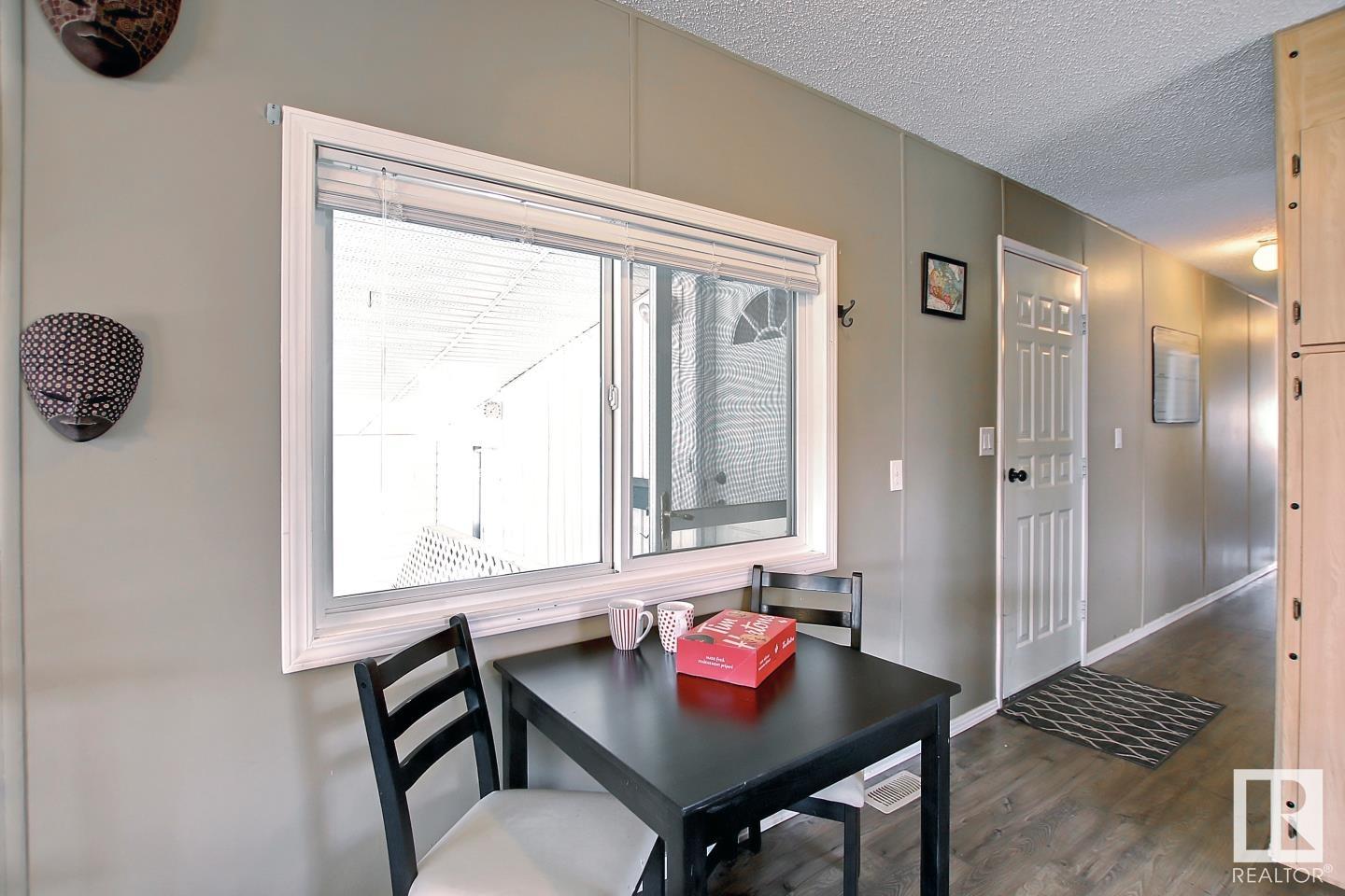 Listing E4322912 - Large Photo # 12