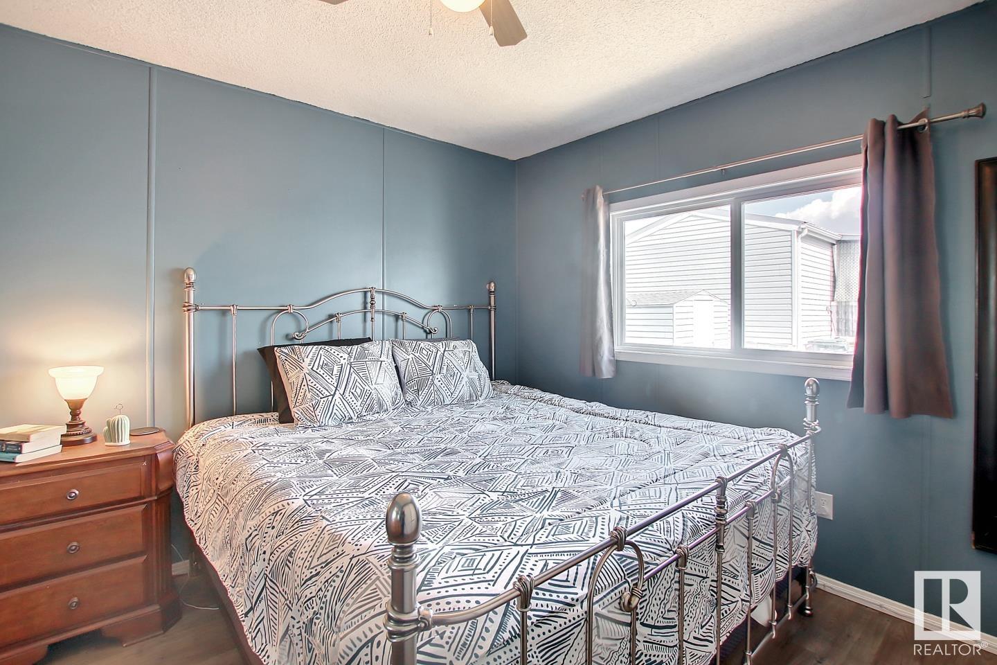 Listing E4322912 - Large Photo # 13