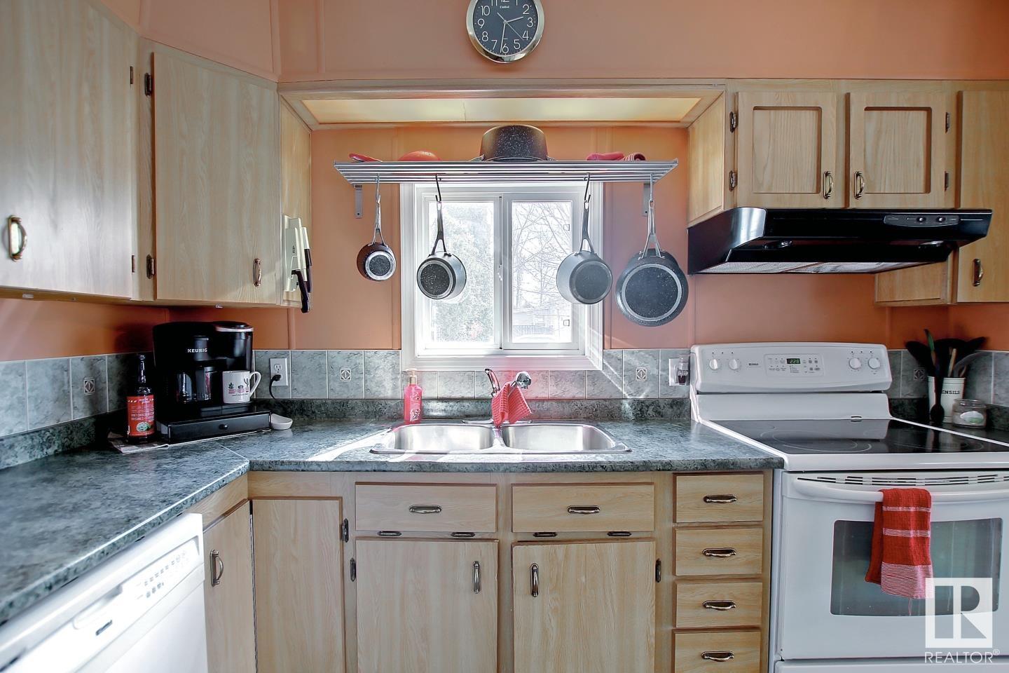 Listing E4322912 - Large Photo # 10