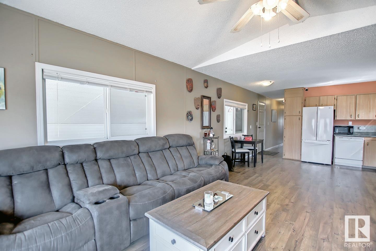 Listing E4322912 - Large Photo # 5