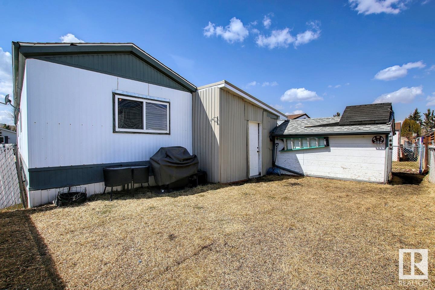 Listing E4322912 - Large Photo # 26