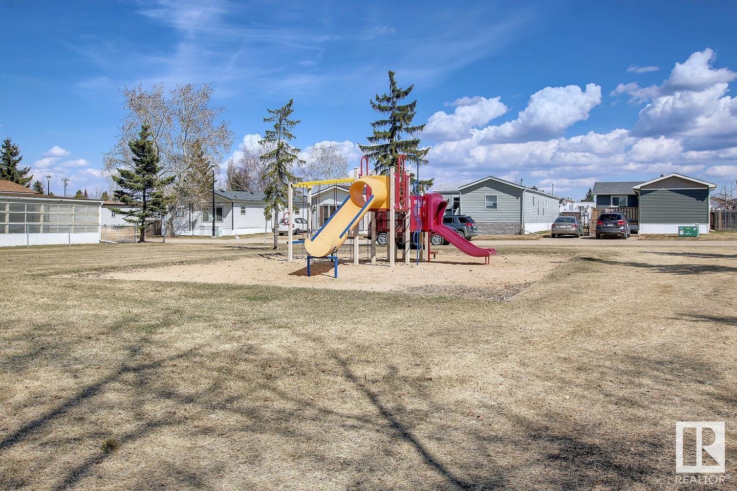 Listing E4322912 - Large Photo # 29