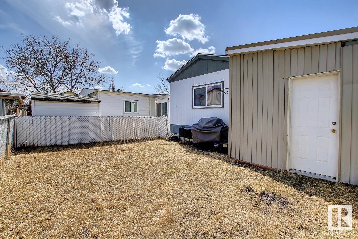 Listing E4322912 - Large Photo # 27