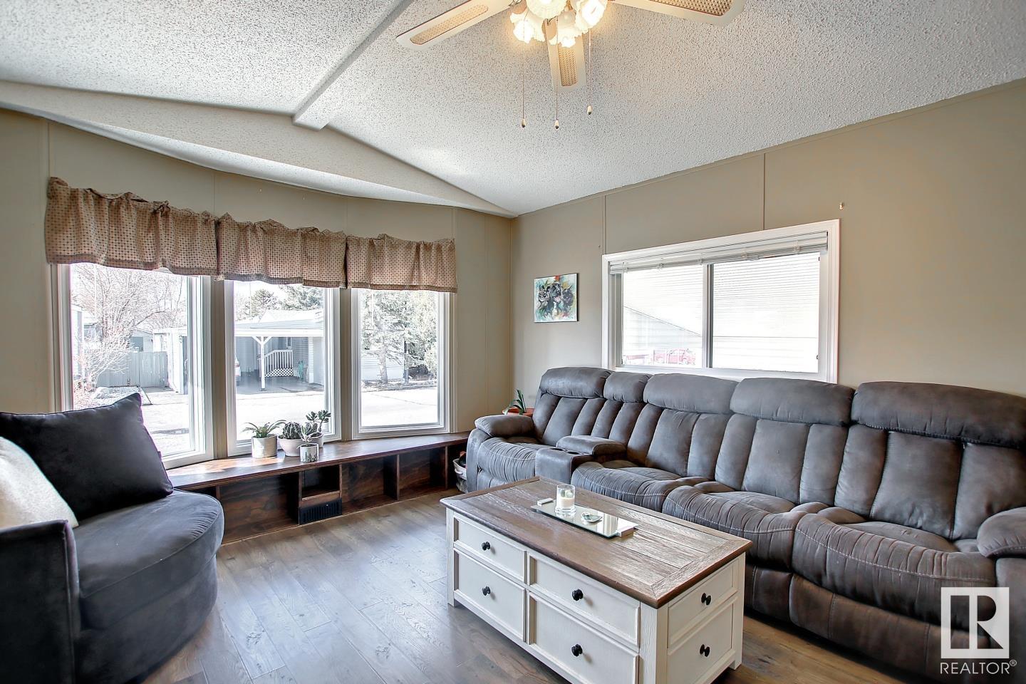 Listing E4322912 - Large Photo # 3