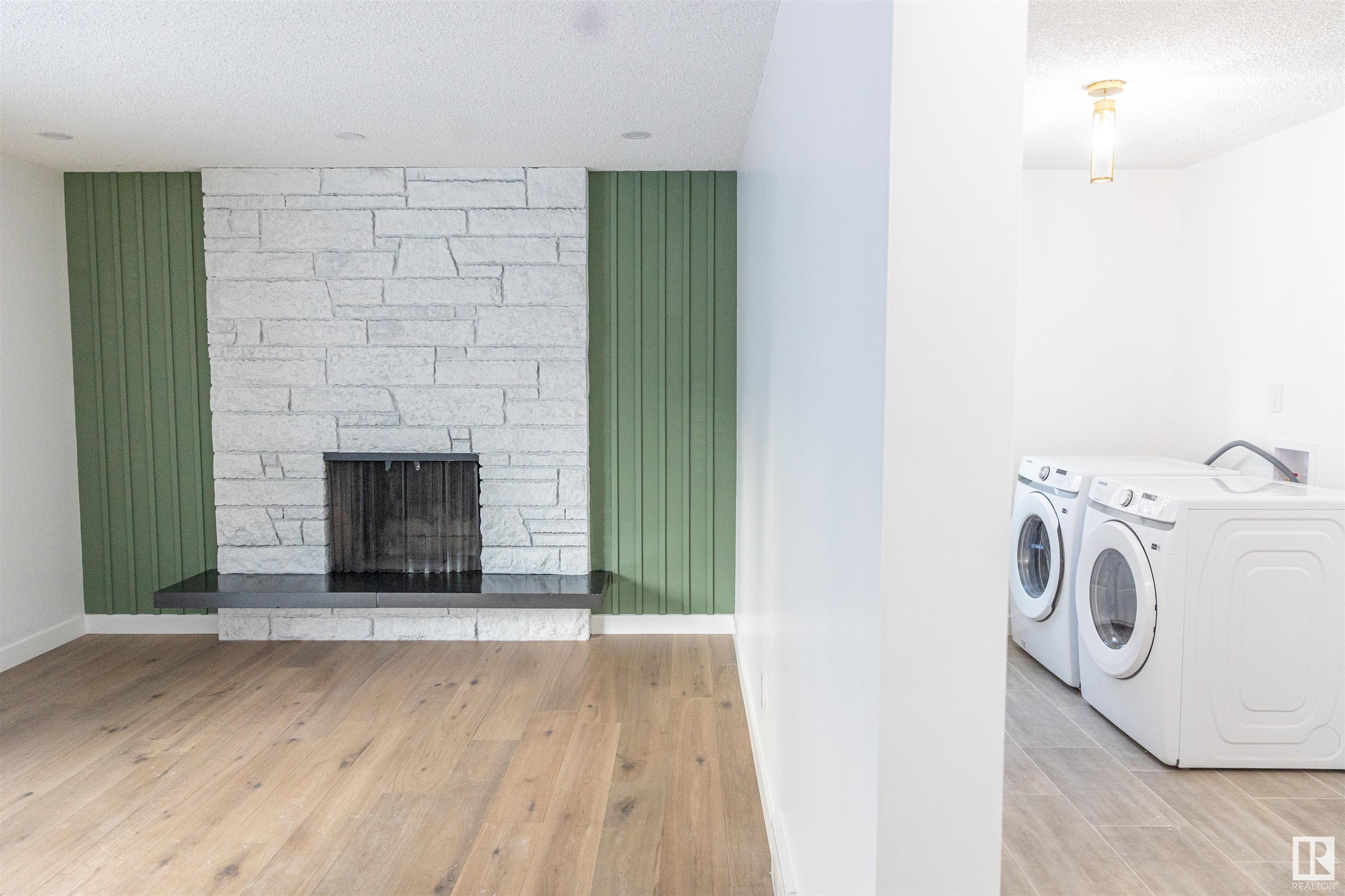 Listing E4322934 - Large Photo # 16