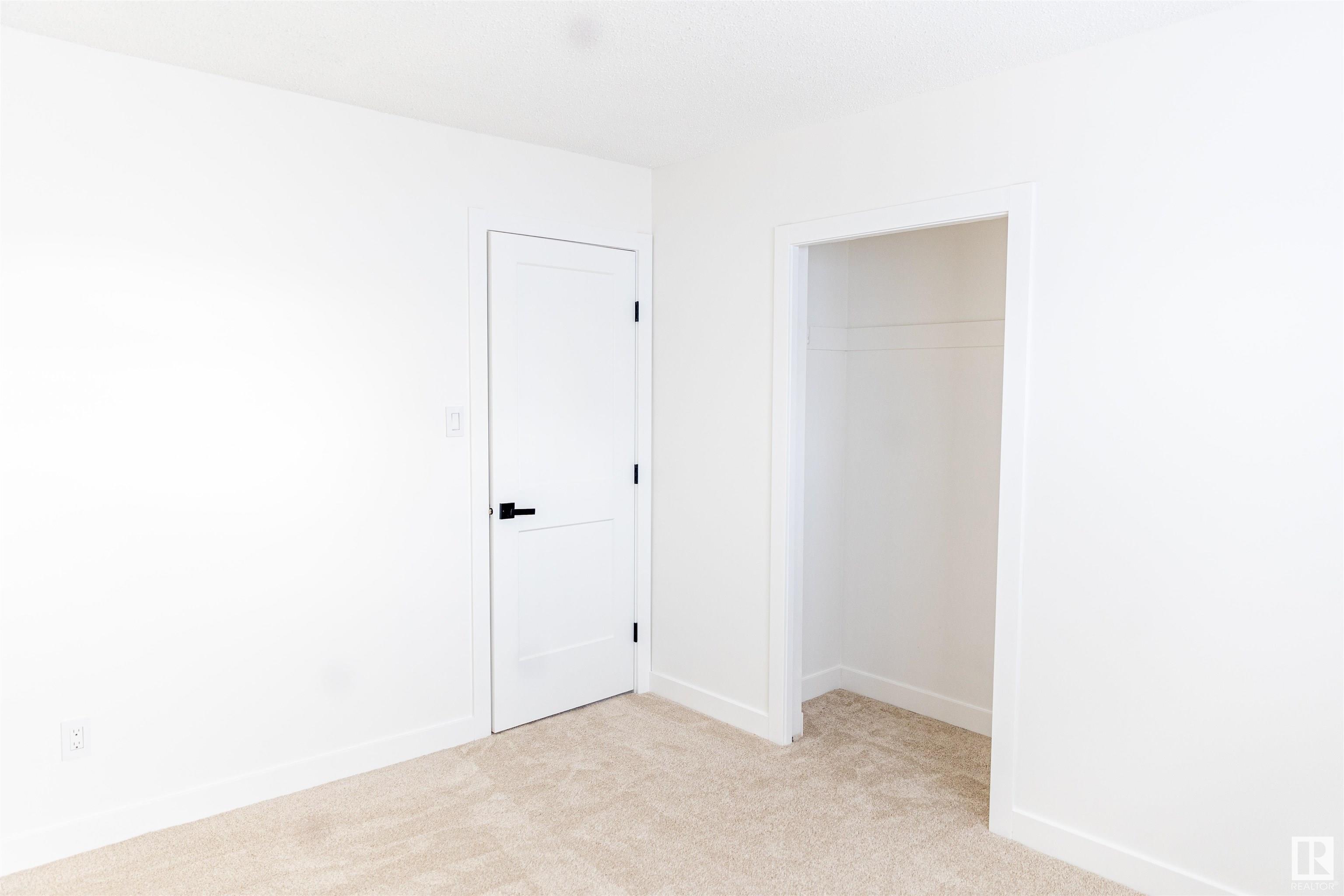 Listing E4322934 - Large Photo # 22
