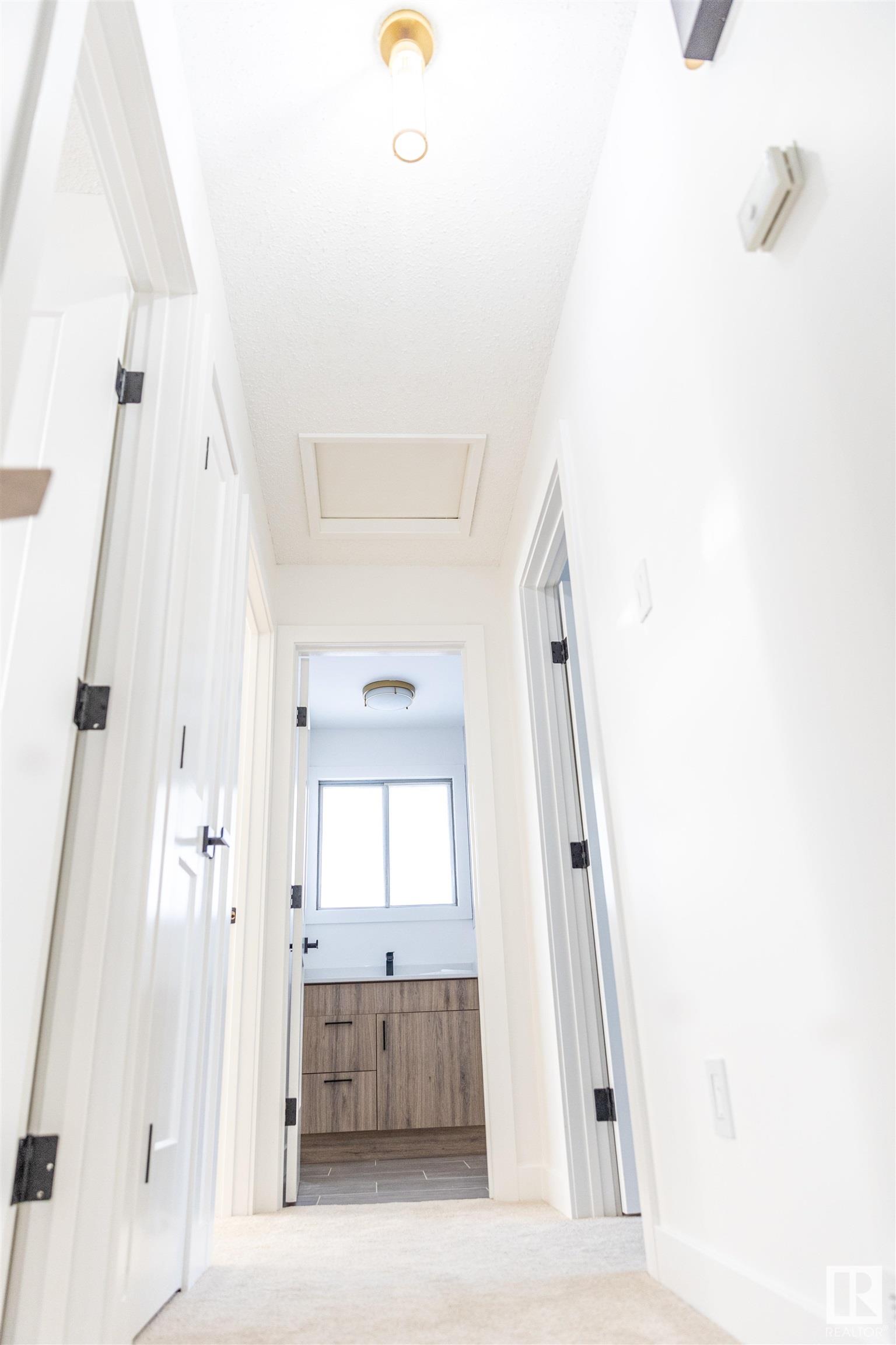Listing E4322934 - Large Photo # 26