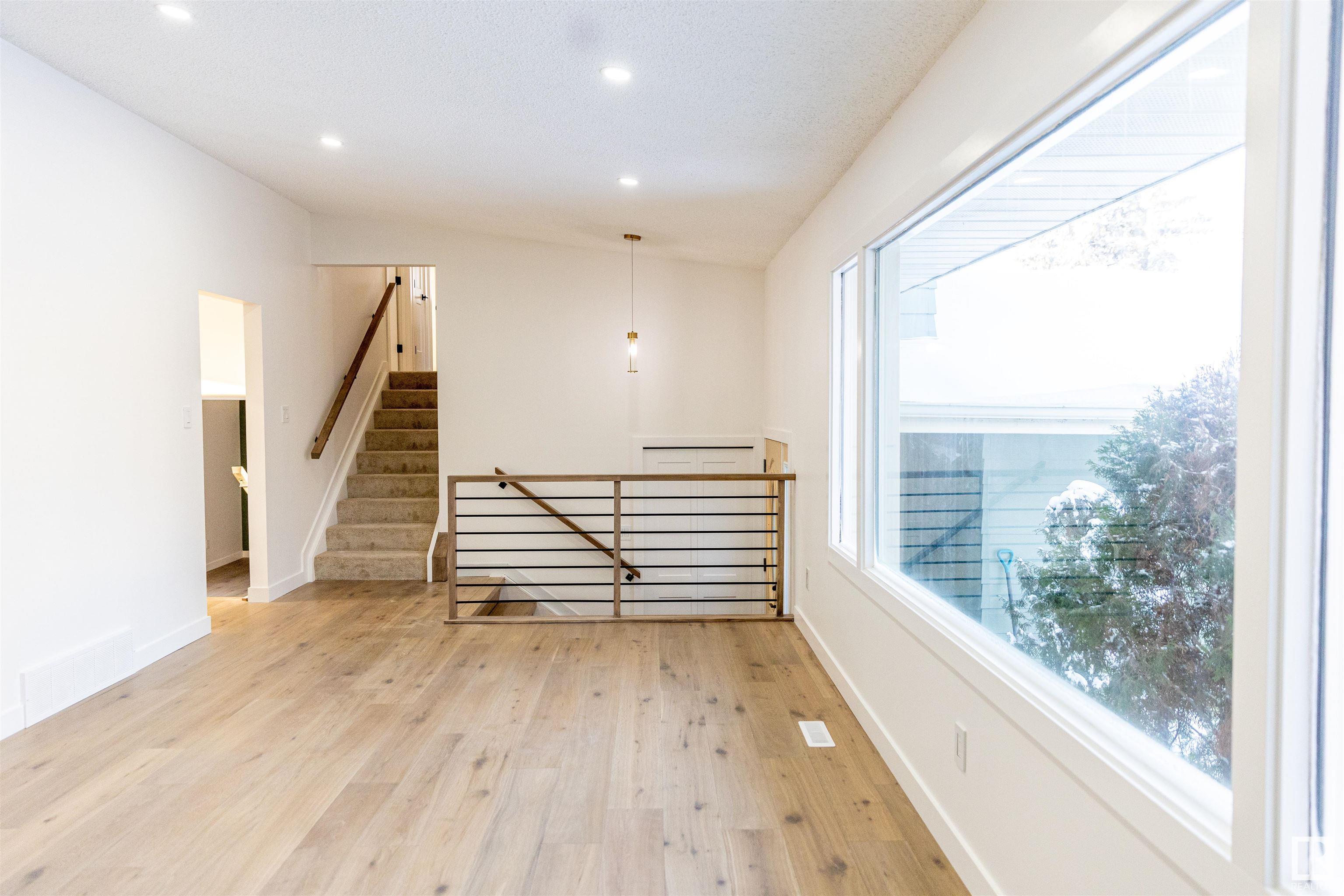 Listing E4322934 - Large Photo # 3