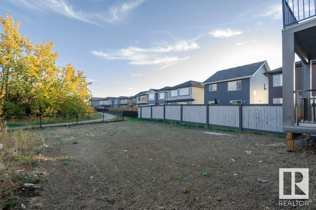 Listing E4322949 - Large Photo # 31