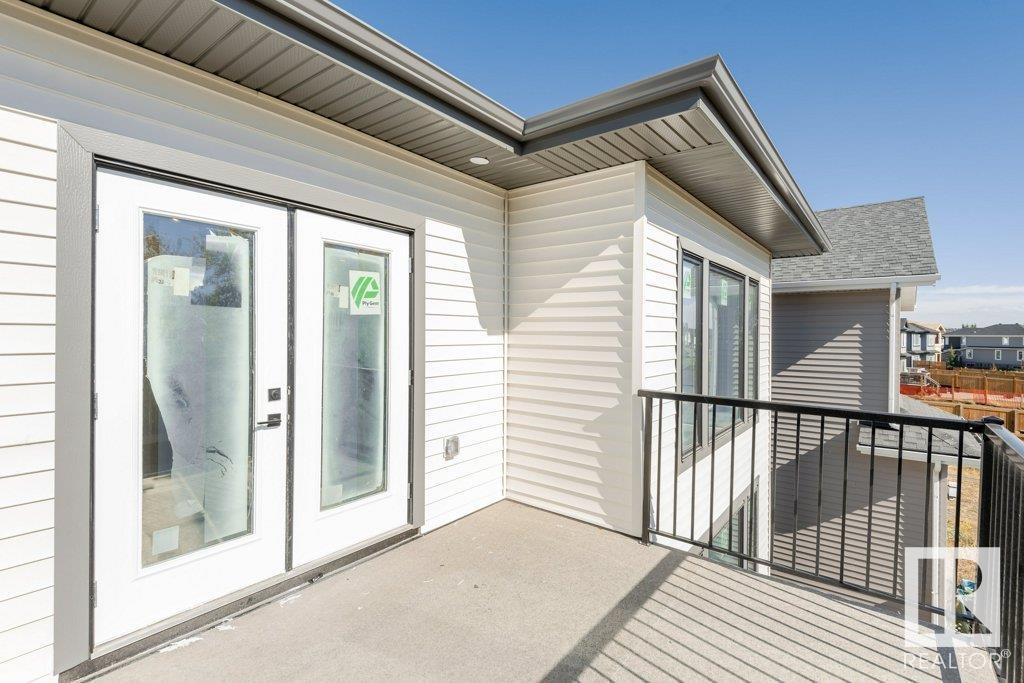 Listing E4322949 - Large Photo # 22