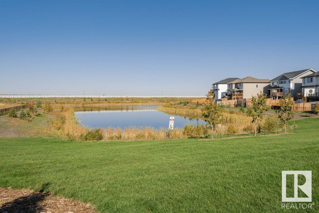 Listing E4322949 - Large Photo # 37