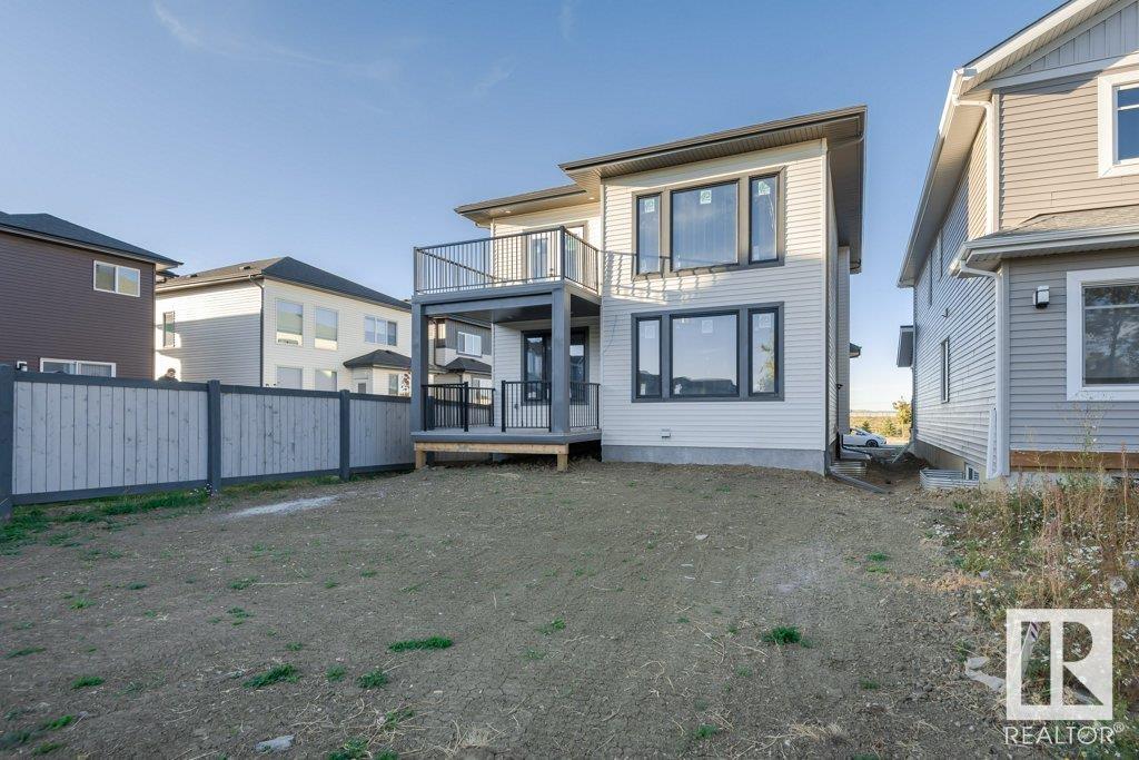 Listing E4322949 - Large Photo # 32