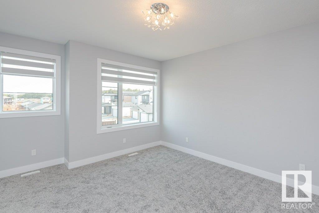 Listing E4322952 - Large Photo # 16