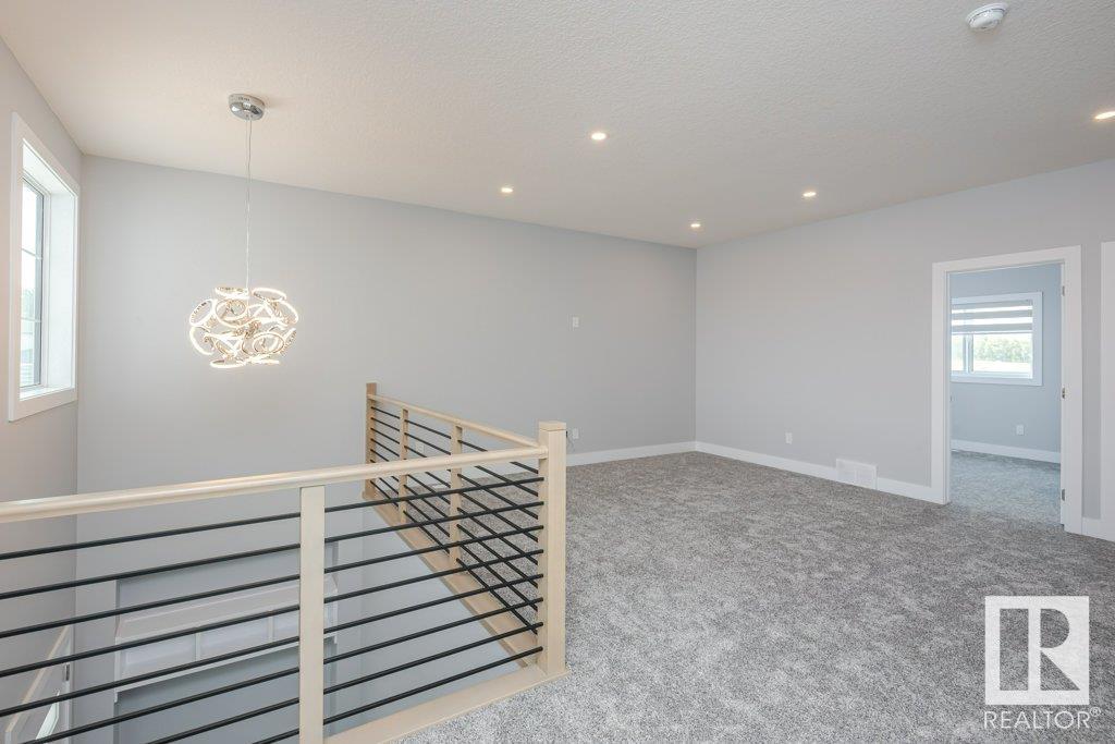 Listing E4322952 - Large Photo # 14
