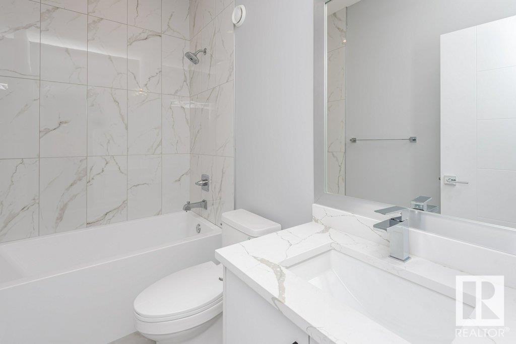 Listing E4322952 - Large Photo # 22