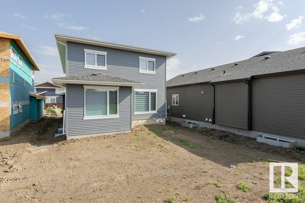 Listing E4322952 - Large Photo # 28