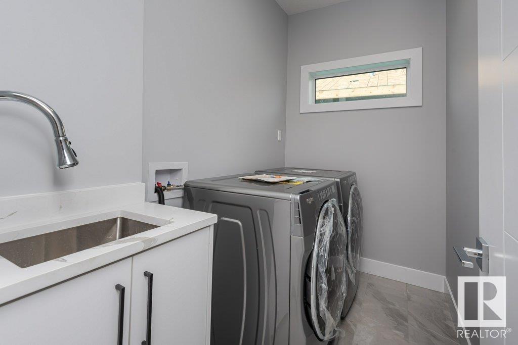Listing E4322952 - Large Photo # 24