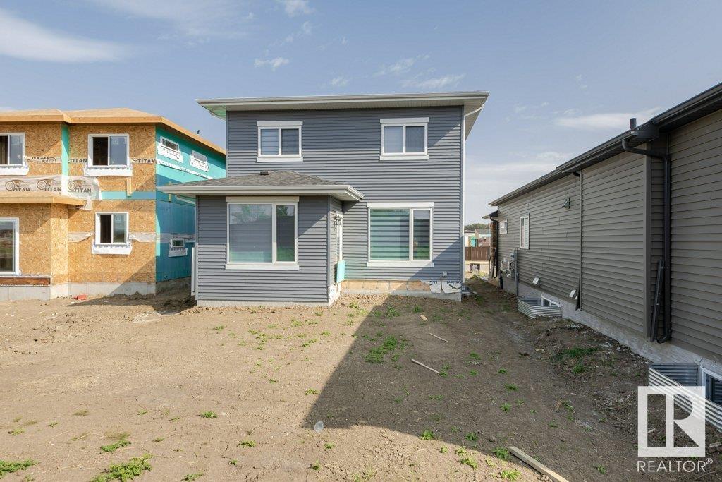 Listing E4322952 - Large Photo # 27