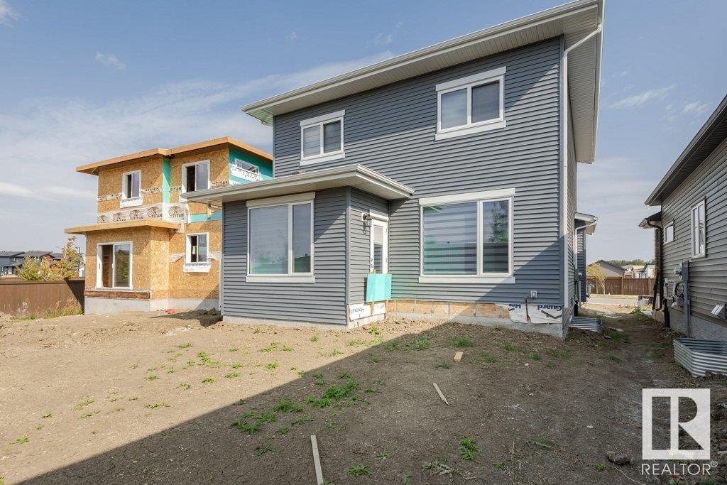 Listing E4322952 - Large Photo # 26