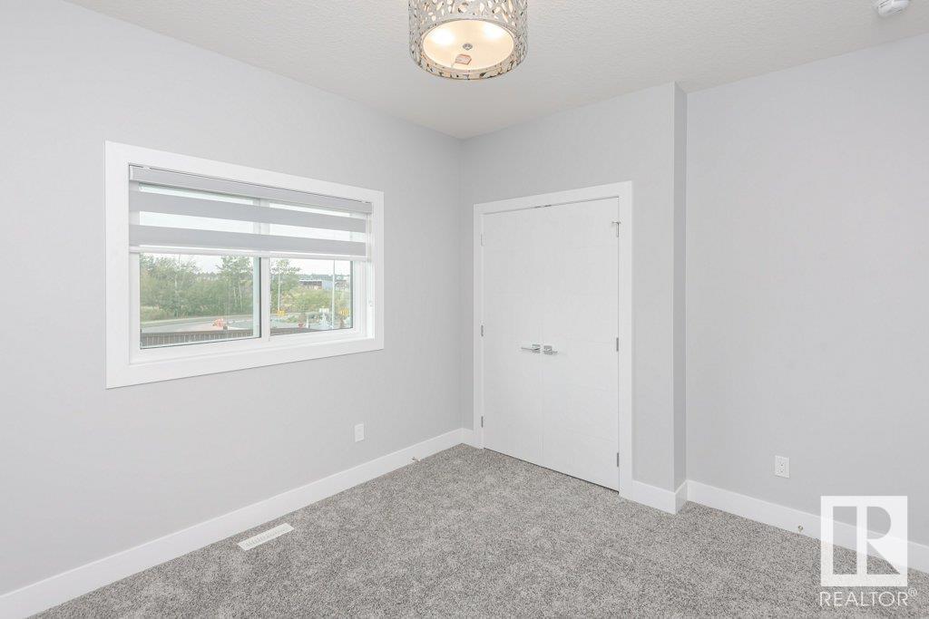 Listing E4322952 - Large Photo # 20