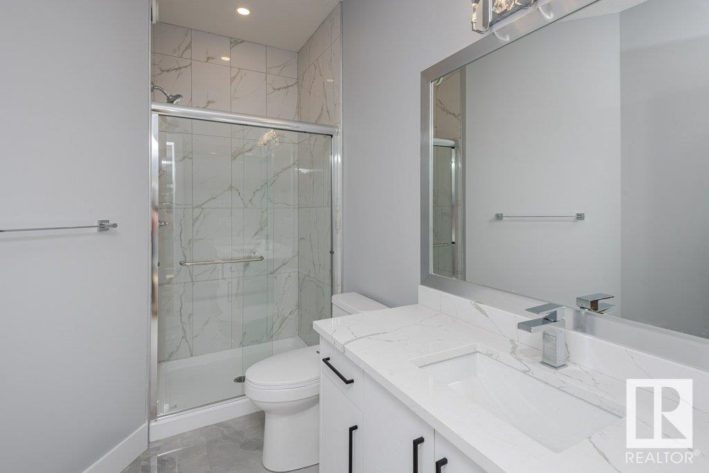 Listing E4322952 - Large Photo # 13