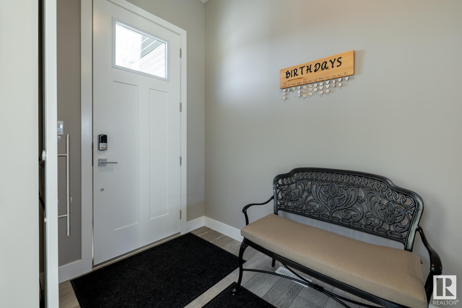 Listing E4322998 - Large Photo # 6
