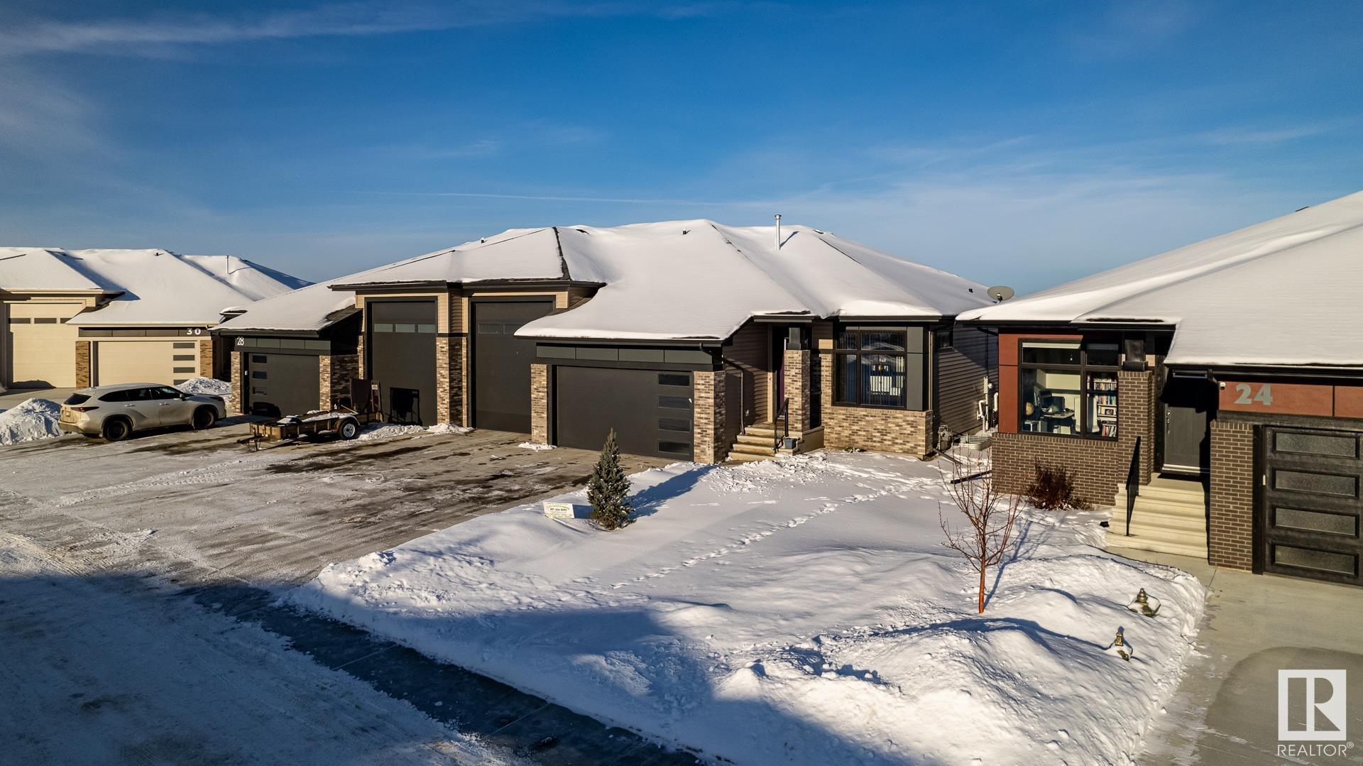 Listing E4322998 - Large Photo # 37