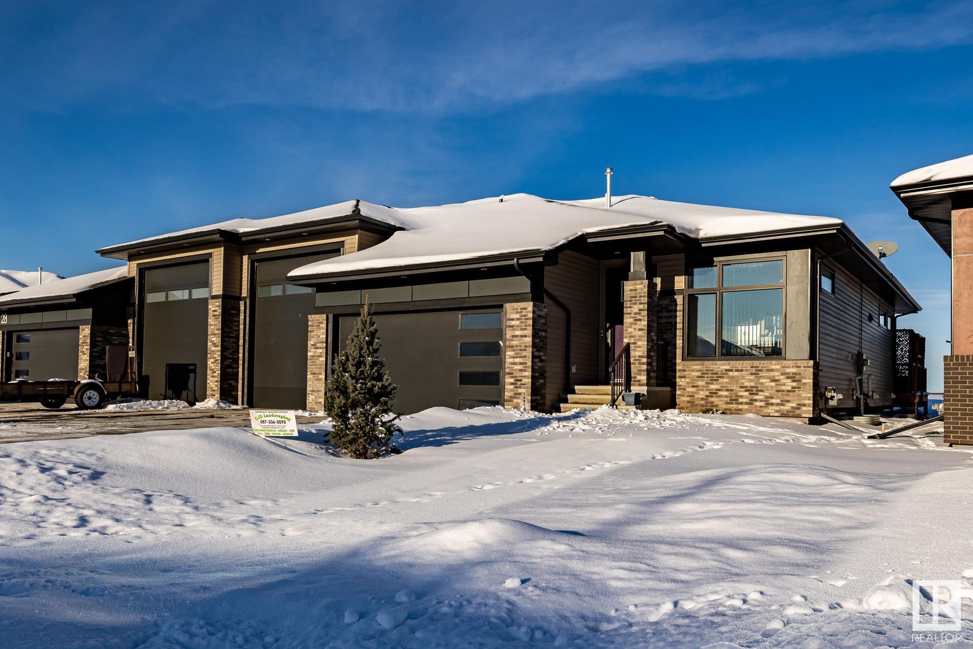 Listing E4322998 - Large Photo # 39