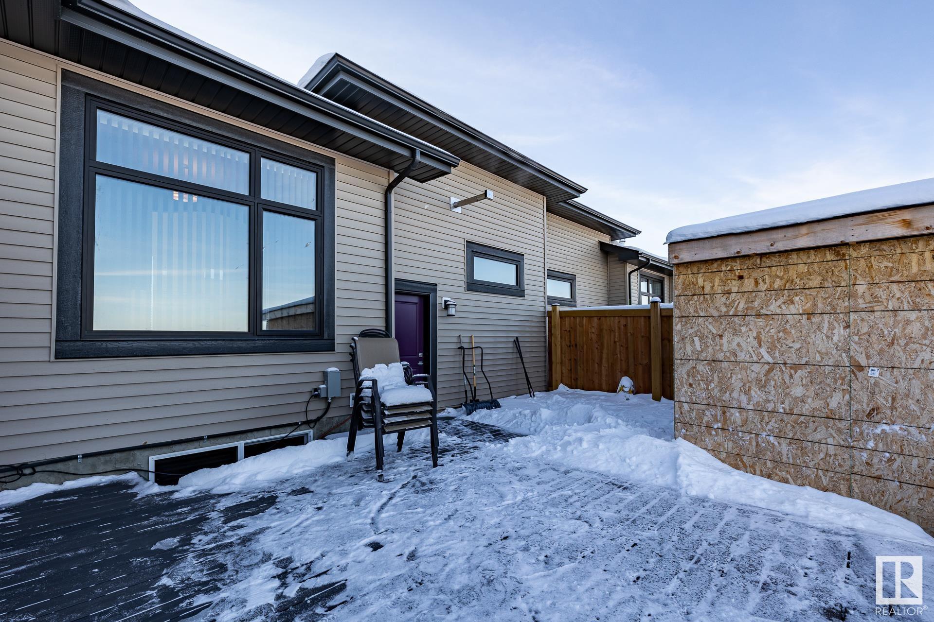 Listing E4322998 - Large Photo # 35