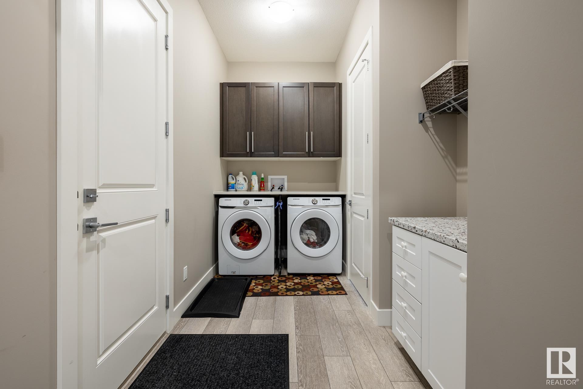 Listing E4322998 - Large Photo # 28