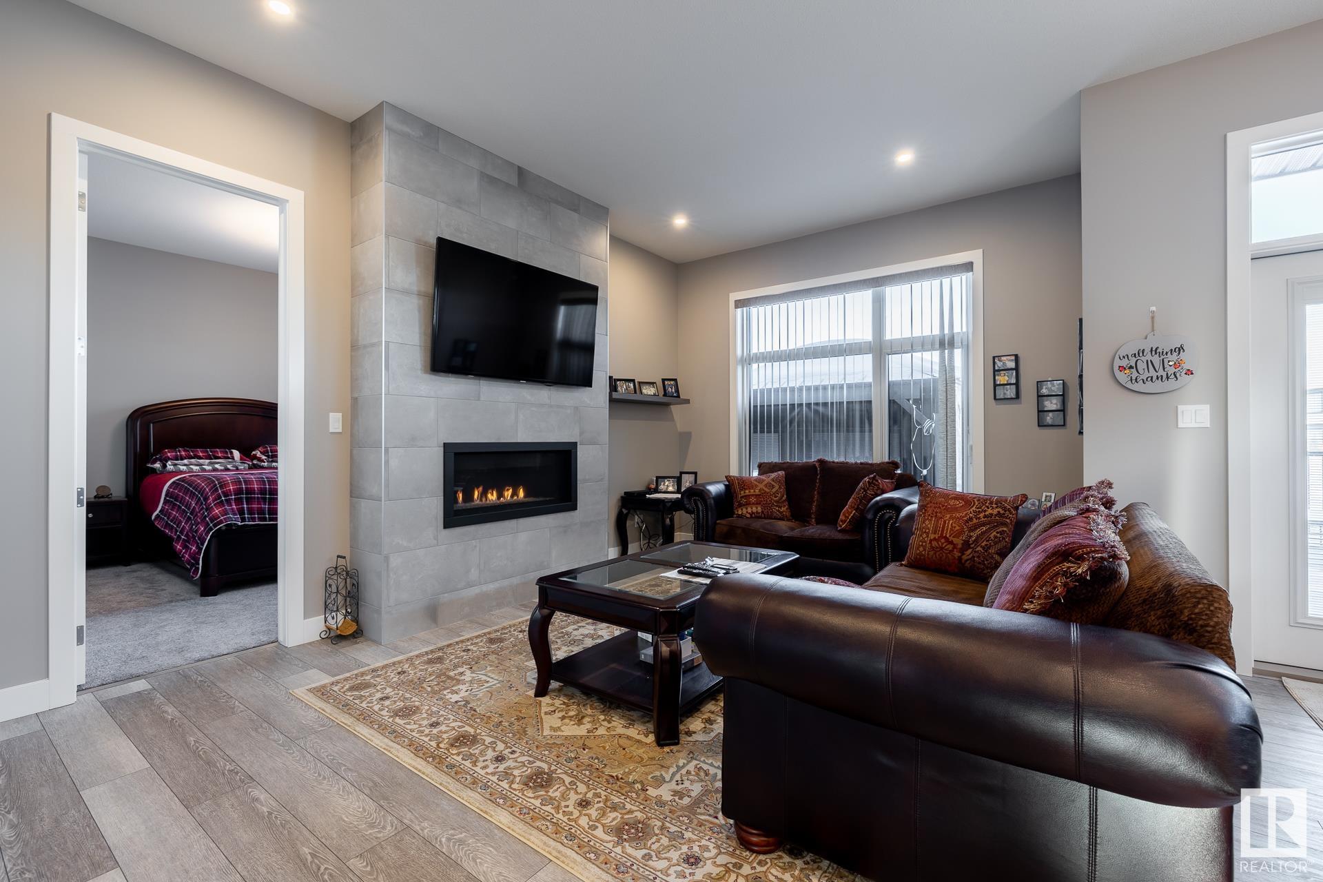 Listing E4322998 - Large Photo # 20