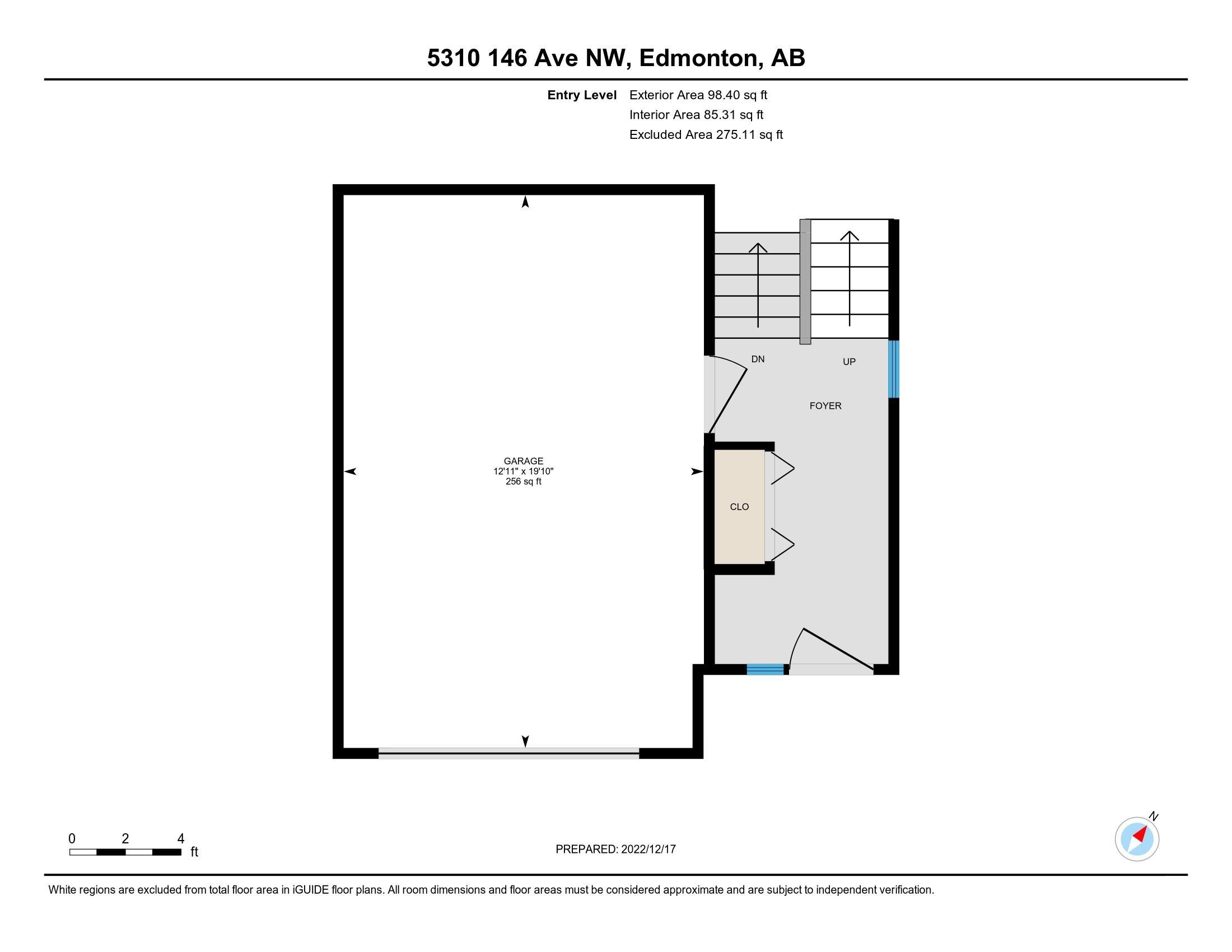 Listing E4323000 - Large Photo # 28