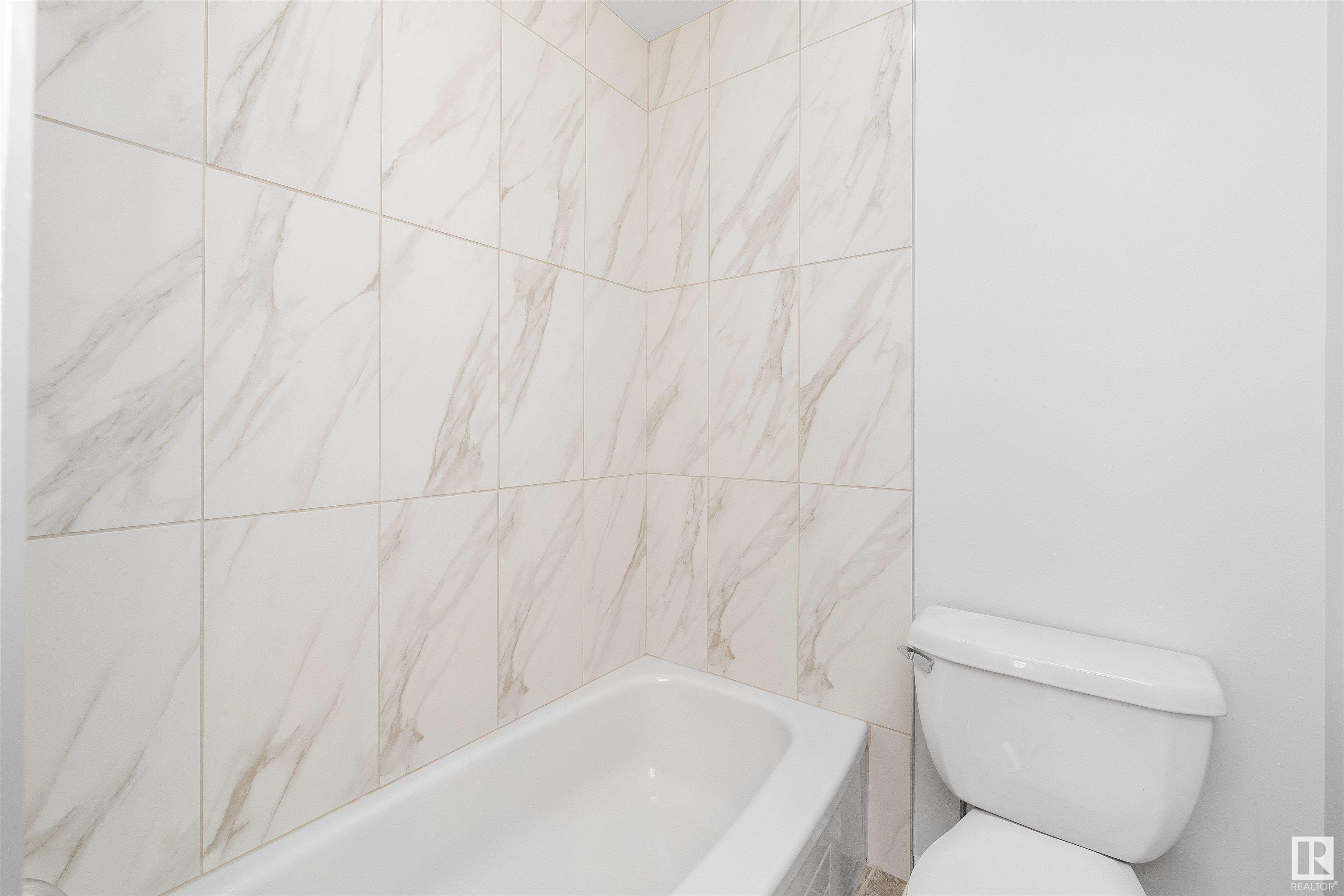 Listing E4323000 - Large Photo # 19