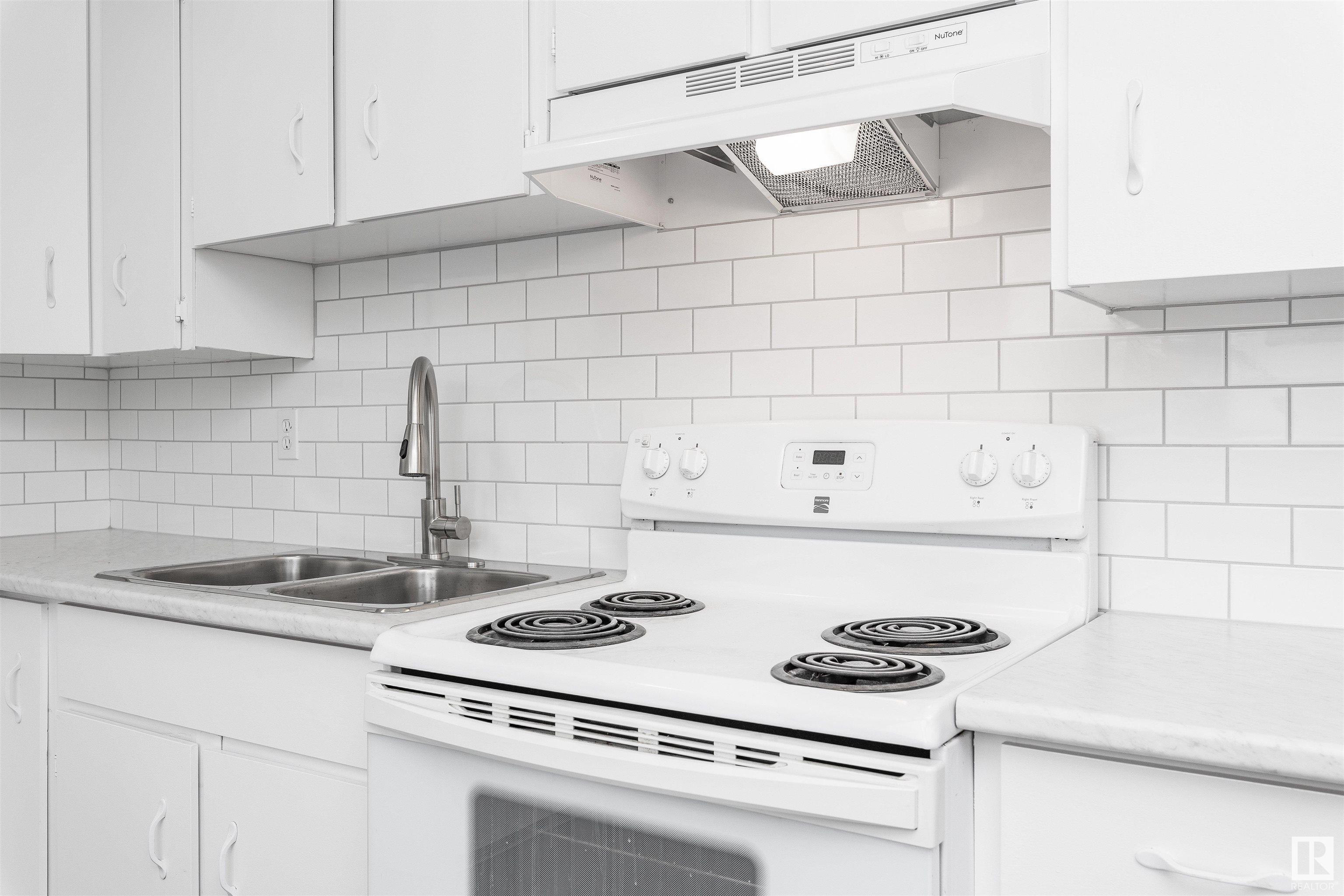 Listing E4323000 - Large Photo # 5