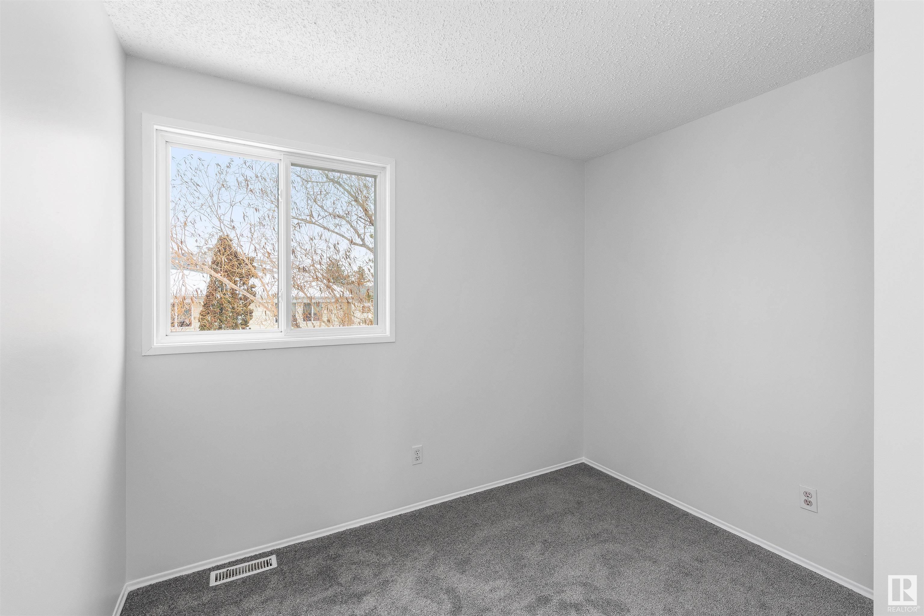 Listing E4323000 - Large Photo # 20