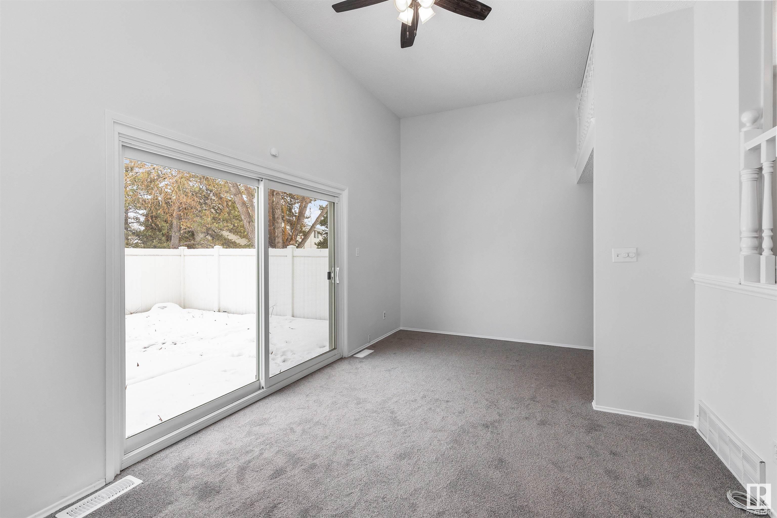 Listing E4323000 - Large Photo # 11