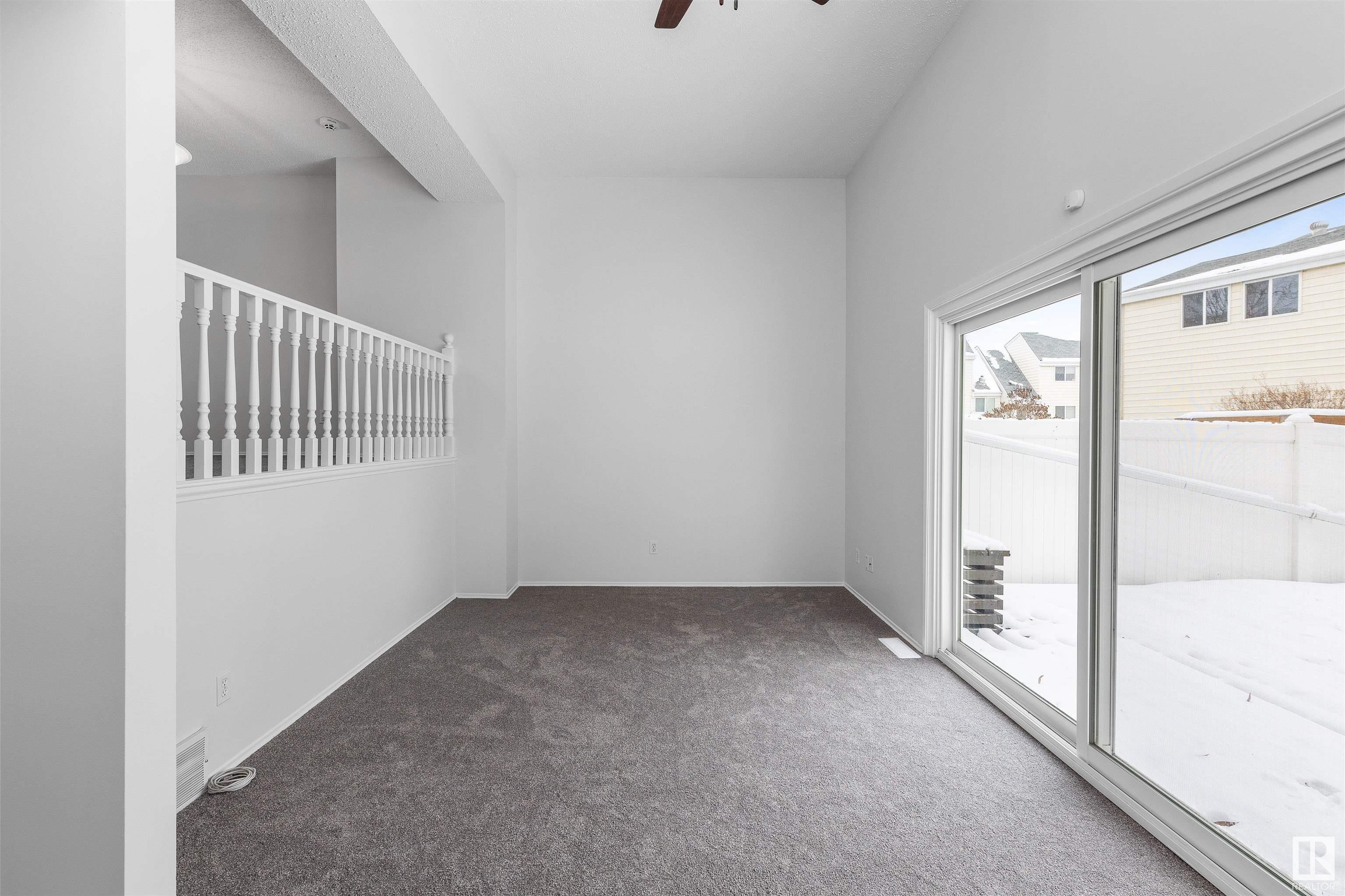 Listing E4323000 - Large Photo # 2