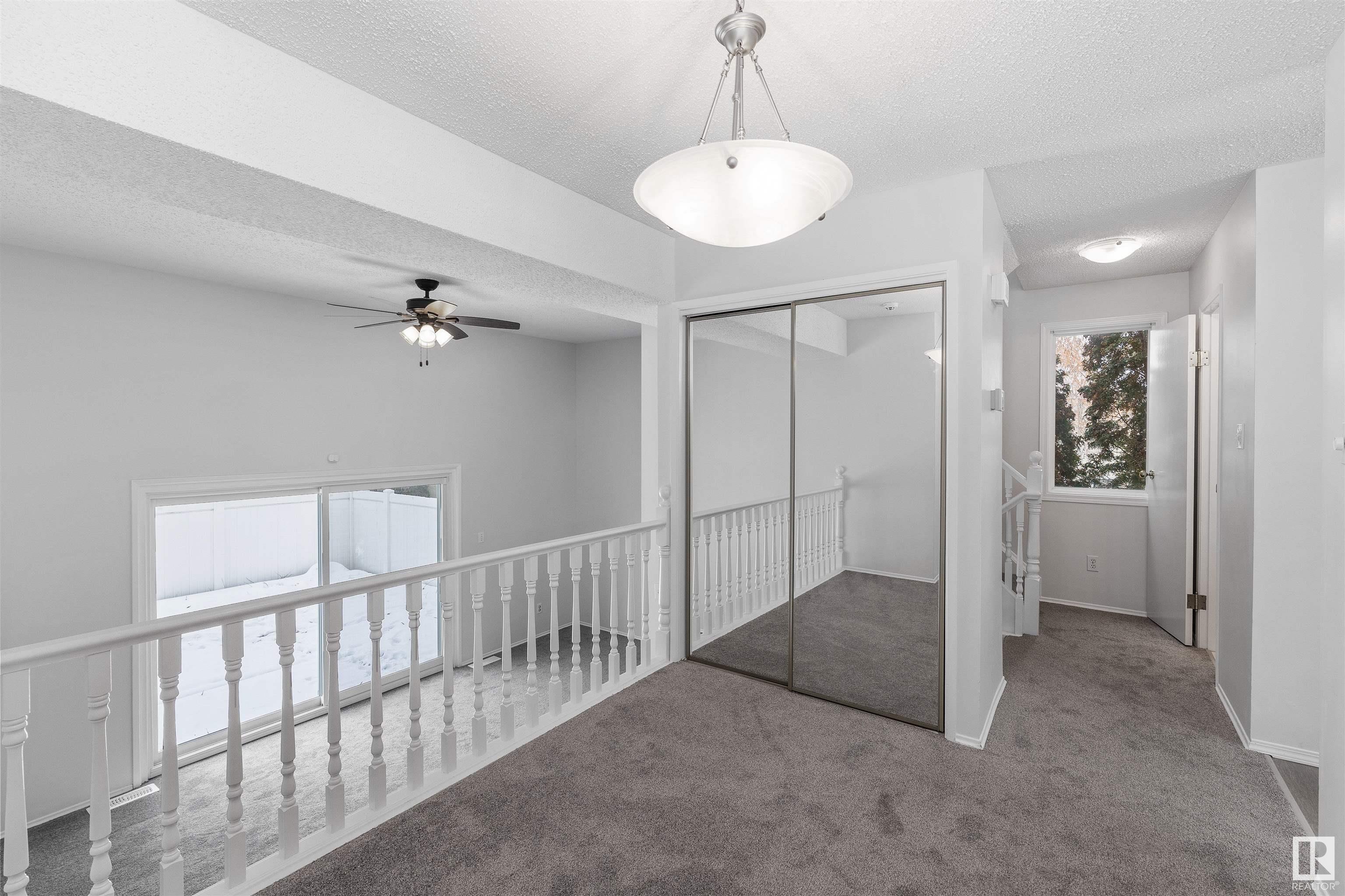 Listing E4323000 - Large Photo # 10