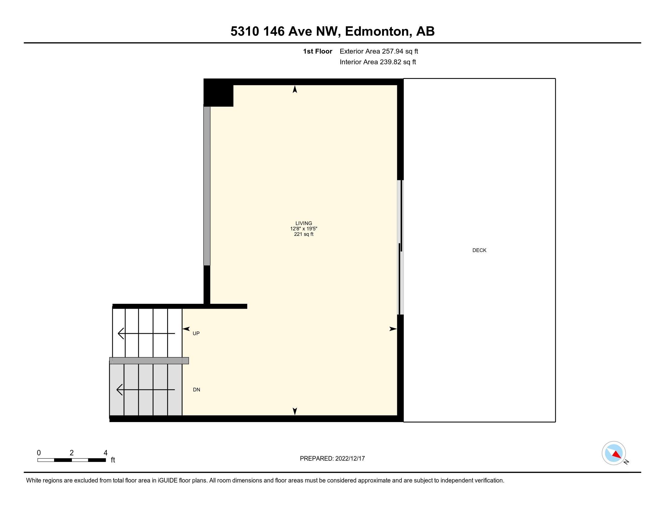 Listing E4323000 - Large Photo # 29