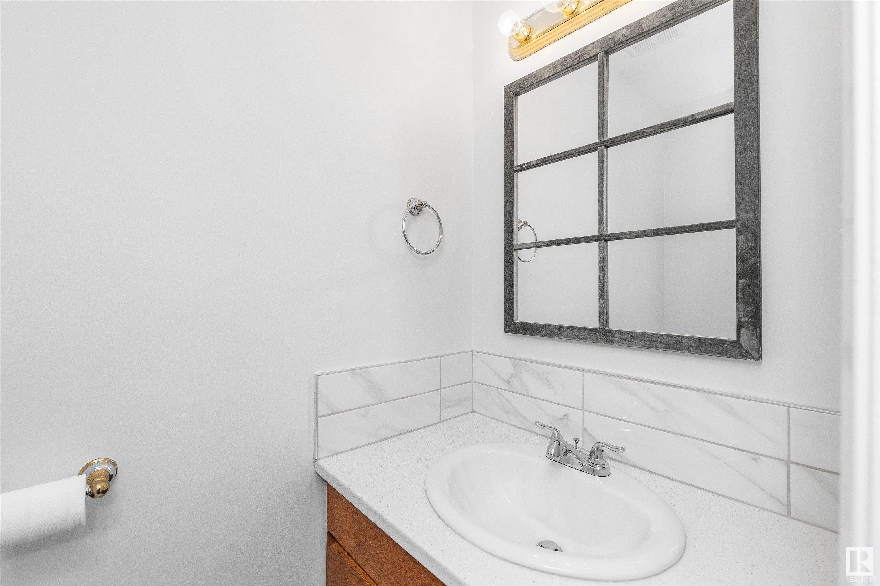 Listing E4323000 - Large Photo # 13