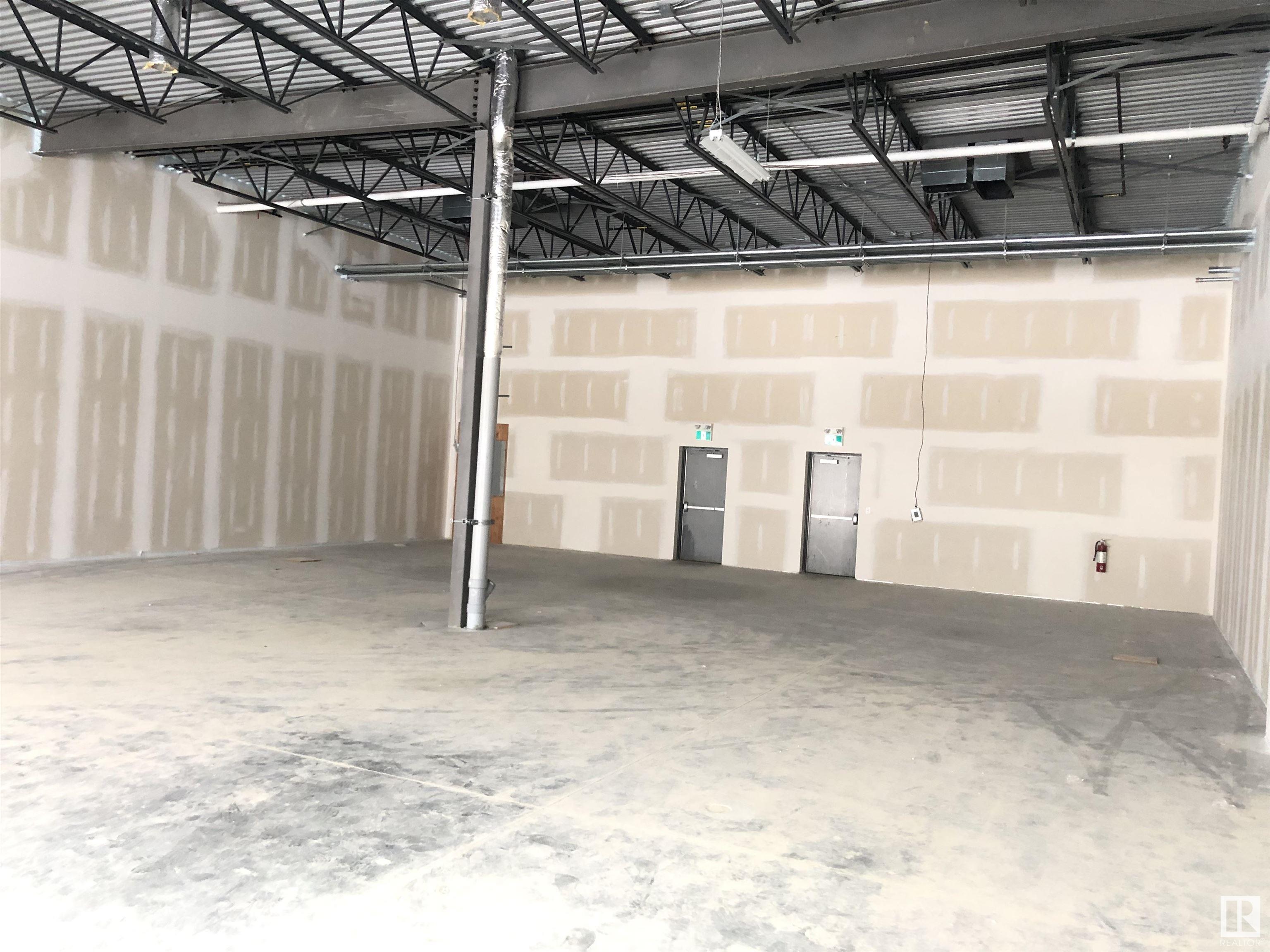 Listing E4323004 - Large Photo # 3