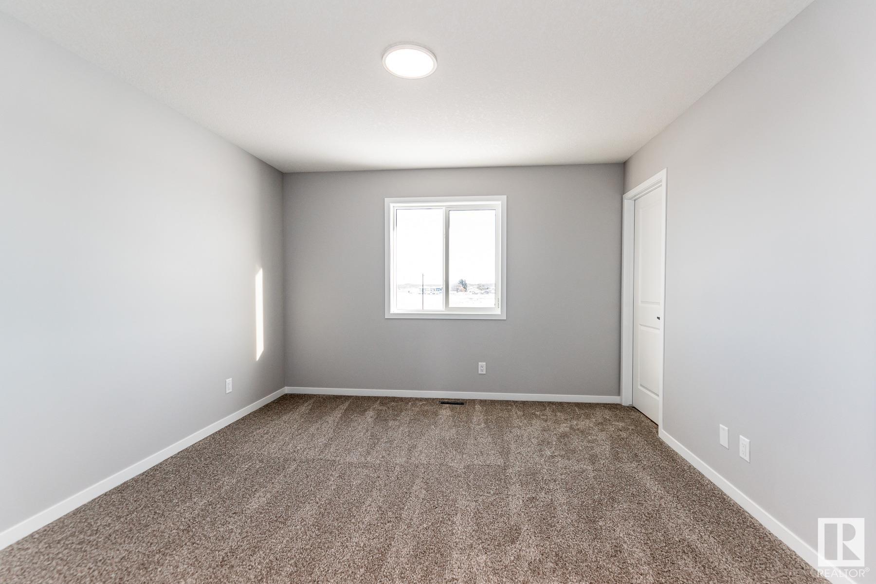 Listing E4323025 - Large Photo # 20