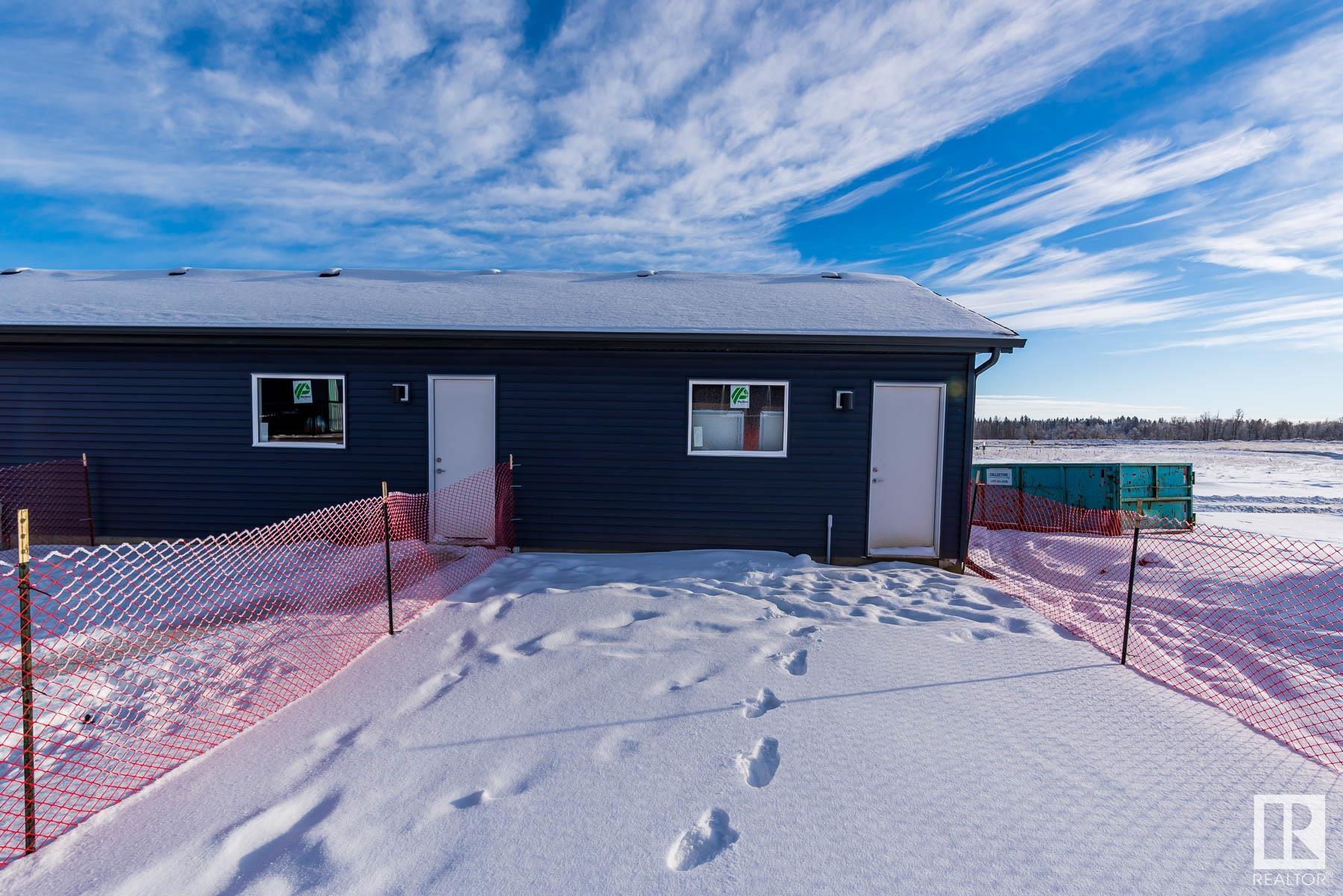 Listing E4323025 - Large Photo # 35