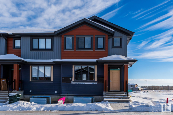 22 TONEWOOD Boulevard, Spruce Grove