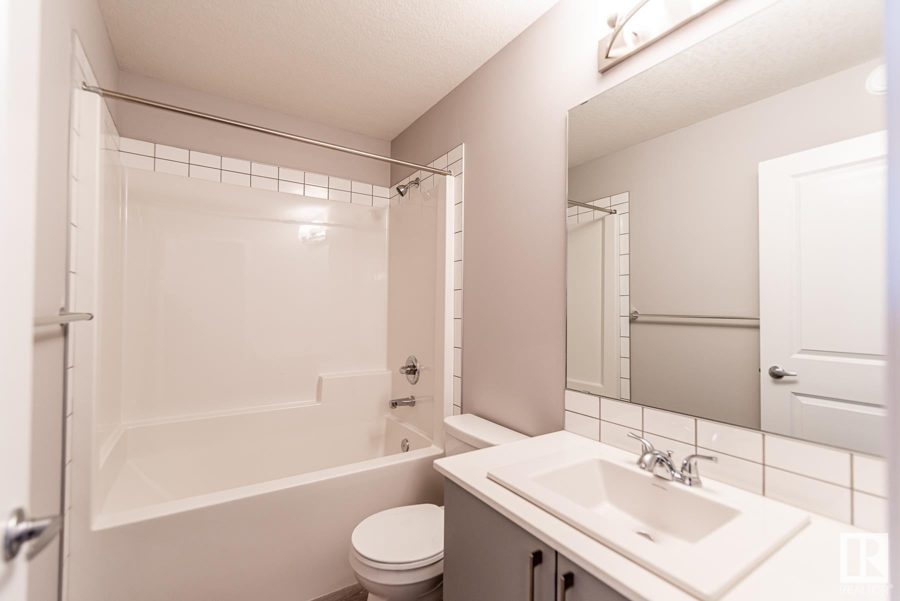 Listing E4323025 - Large Photo # 30