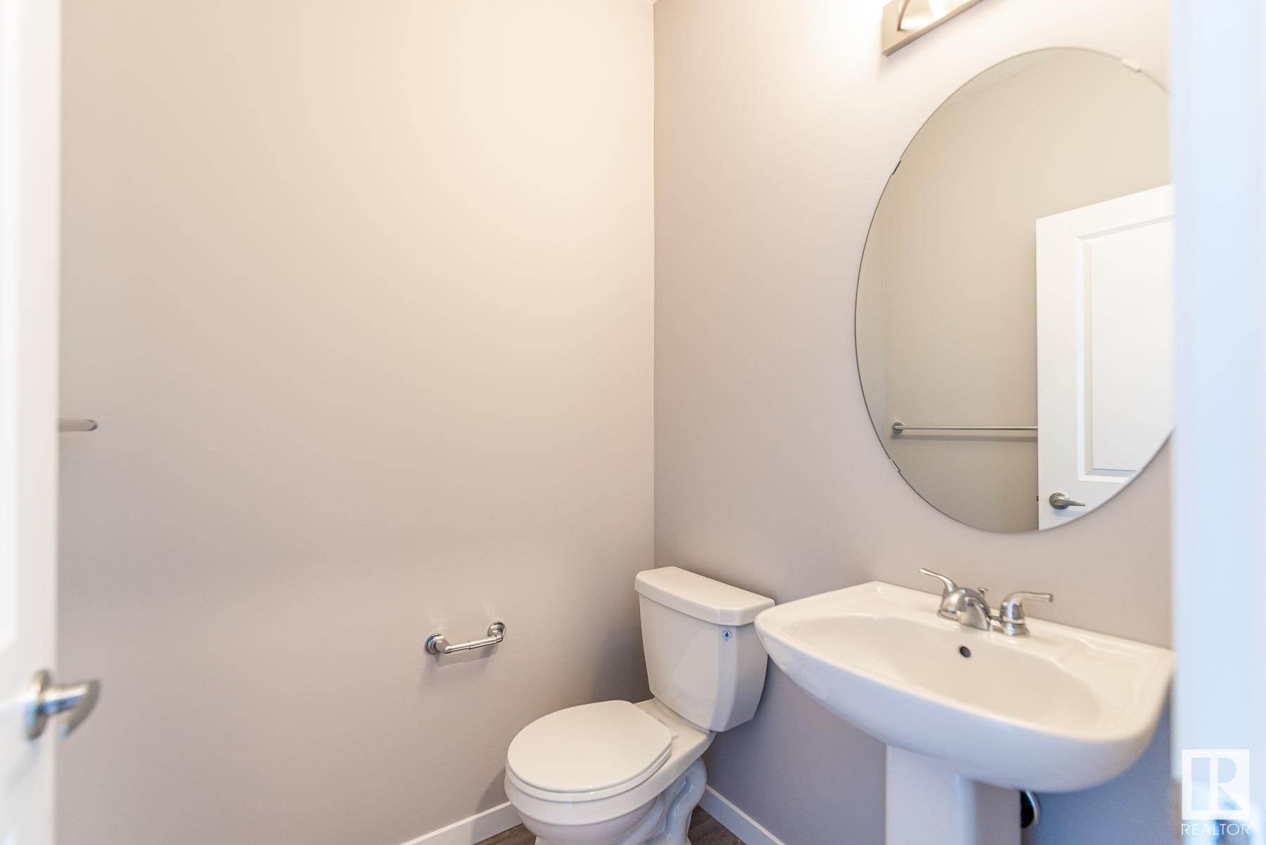 Listing E4323025 - Large Photo # 17
