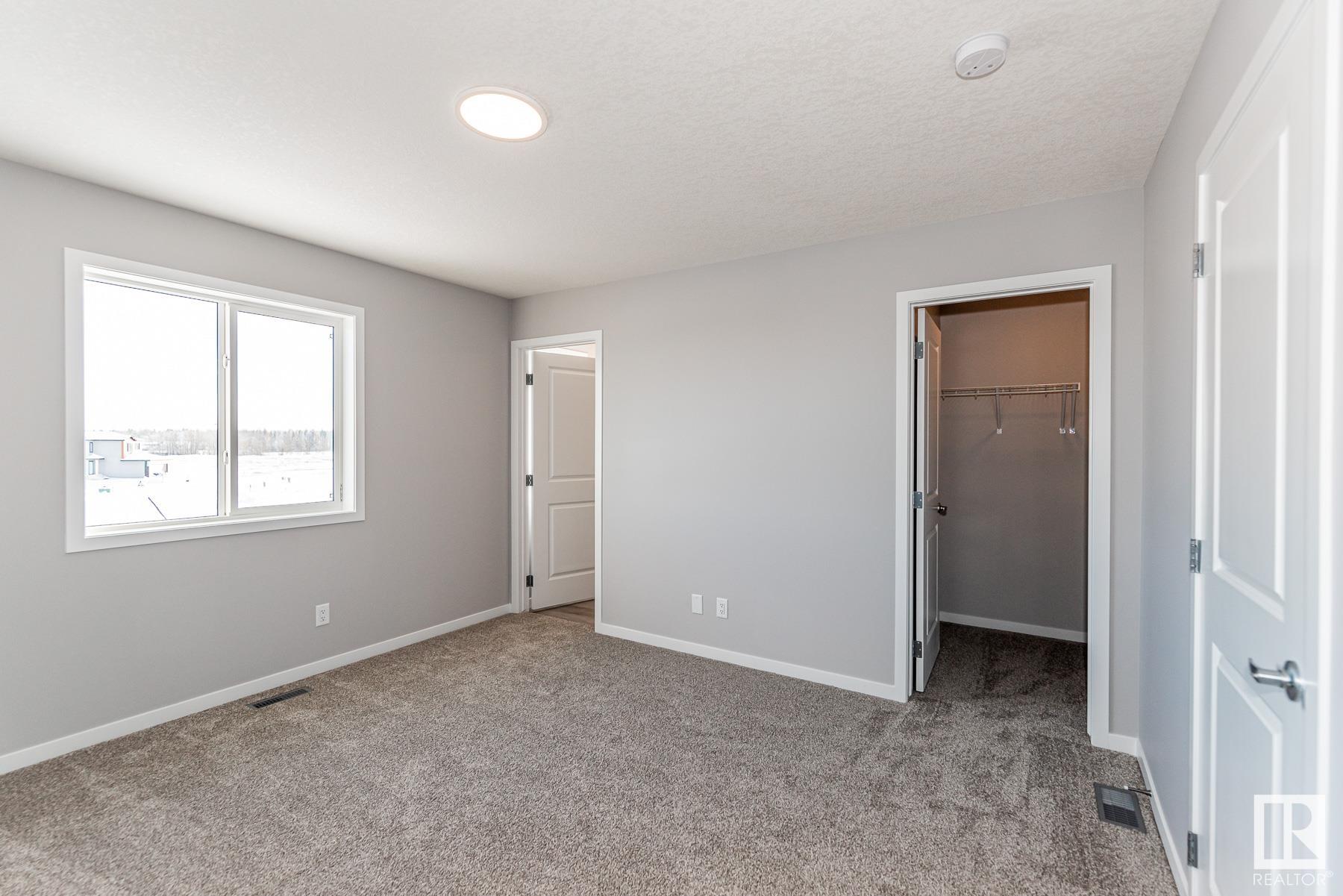 Listing E4323025 - Large Photo # 22